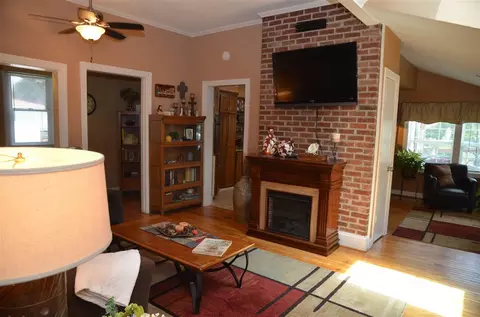 85 Cheves Rd, Bunn, NC 27508 photo 2