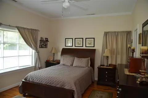 85 Cheves Rd, Bunn, NC 27508 photo 10