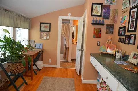 85 Cheves Rd, Bunn, NC 27508 photo 7