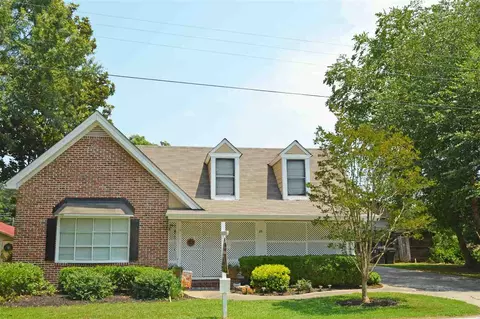 85 Cheves Rd, Bunn, NC 27508 photo 1