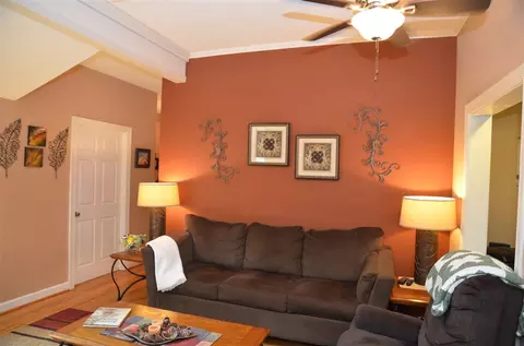 85 Cheves Rd, Bunn, NC 27508 photo 4