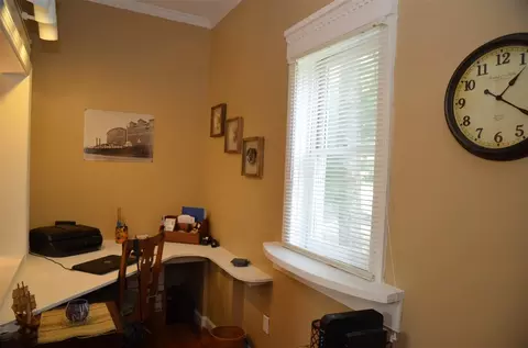 85 Cheves Rd, Bunn, NC 27508 photo 16