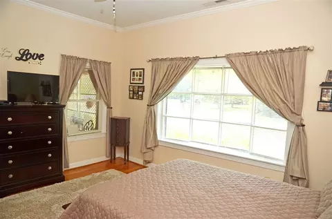 85 Cheves Rd, Bunn, NC 27508 photo 9