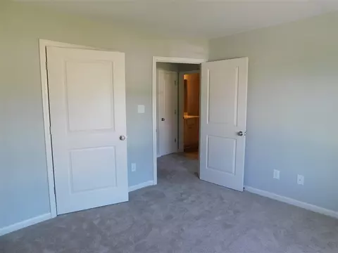 121 Caleb Acres Ln, Smithfield, NC 27577 photo 16
