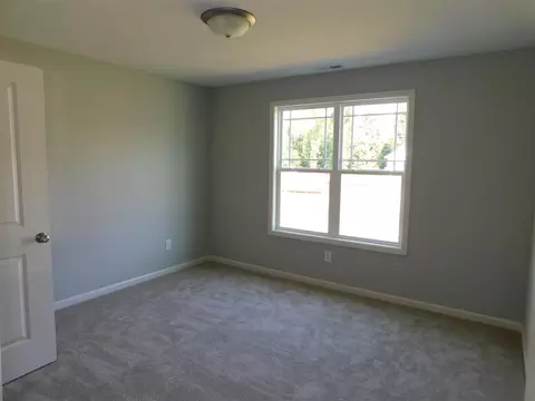 121 Caleb Acres Ln, Smithfield, NC 27577 photo 19