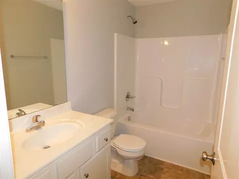 121 Caleb Acres Ln, Smithfield, NC 27577 photo 20