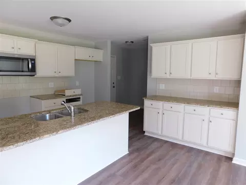 121 Caleb Acres Ln, Smithfield, NC 27577 photo 8