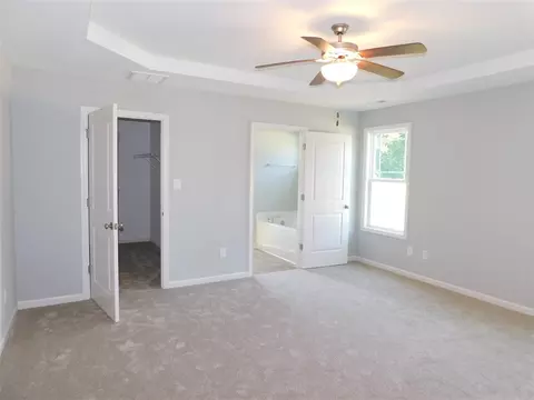121 Caleb Acres Ln, Smithfield, NC 27577 photo 12