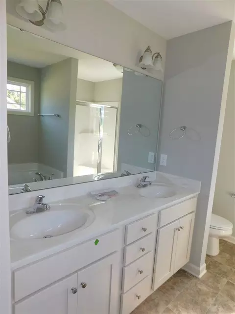 121 Caleb Acres Ln, Smithfield, NC 27577 photo 13
