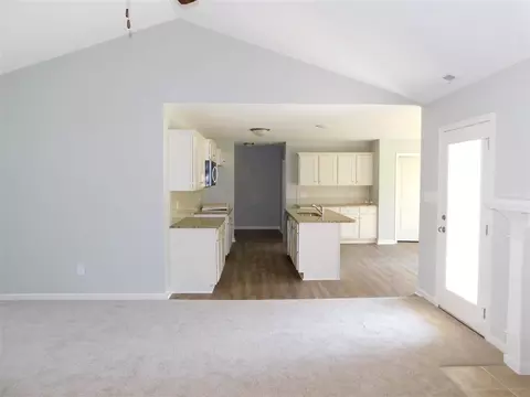 121 Caleb Acres Ln, Smithfield, NC 27577 photo 5