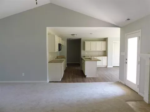121 Caleb Acres Ln, Smithfield, NC 27577 photo 6