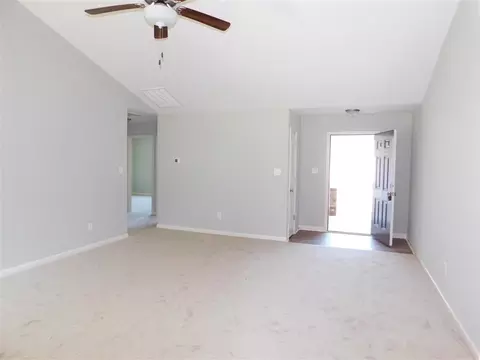 121 Caleb Acres Ln, Smithfield, NC 27577 photo 3