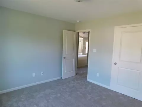 121 Caleb Acres Ln, Smithfield, NC 27577 photo 18