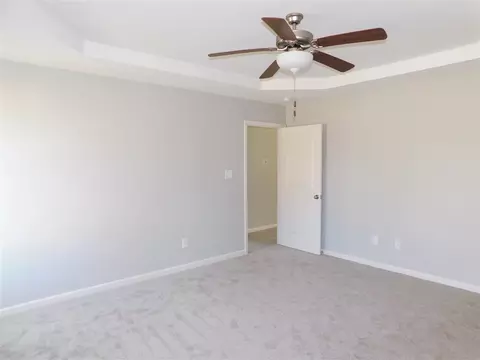 121 Caleb Acres Ln, Smithfield, NC 27577 photo 11