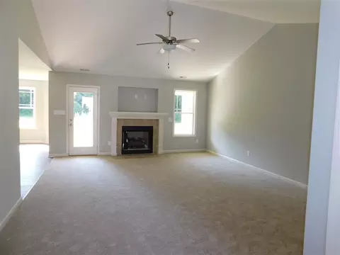121 Caleb Acres Ln, Smithfield, NC 27577 photo 4