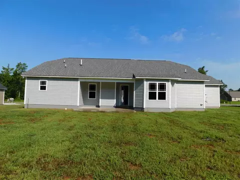 121 Caleb Acres Ln, Smithfield, NC 27577 photo 21