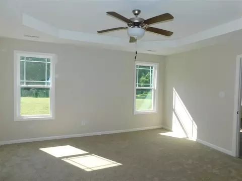61 Caleb Acres Ln, Smithfield, NC 27577 photo 12