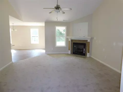 61 Caleb Acres Ln, Smithfield, NC 27577 photo 5