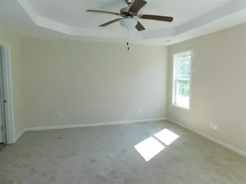 61 Caleb Acres Ln, Smithfield, NC 27577 photo 11