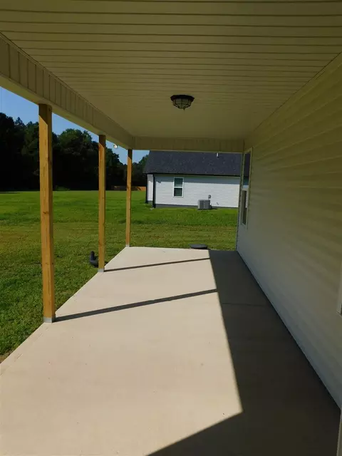 61 Caleb Acres Ln, Smithfield, NC 27577 photo 21