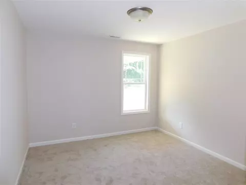 61 Caleb Acres Ln, Smithfield, NC 27577 photo 16