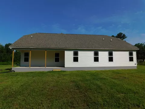 61 Caleb Acres Ln, Smithfield, NC 27577 photo 22