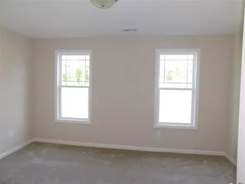 61 Caleb Acres Ln, Smithfield, NC 27577 photo 18