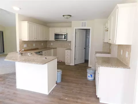 61 Caleb Acres Ln, Smithfield, NC 27577 photo 8