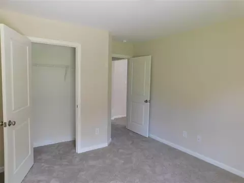 61 Caleb Acres Ln, Smithfield, NC 27577 photo 15
