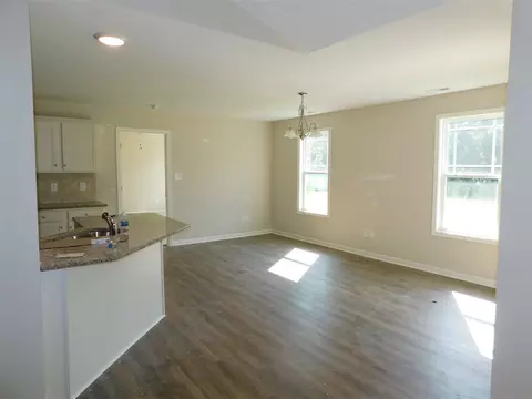 61 Caleb Acres Ln, Smithfield, NC 27577 photo 9
