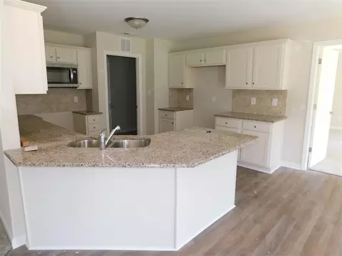 61 Caleb Acres Ln, Smithfield, NC 27577 photo 7
