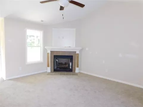 61 Caleb Acres Ln, Smithfield, NC 27577 photo 6