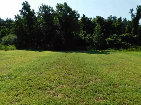 61 Caleb Acres Ln, Smithfield, NC 27577 photo 23