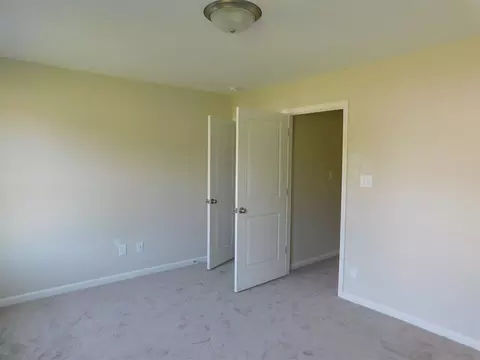61 Caleb Acres Ln, Smithfield, NC 27577 photo 17