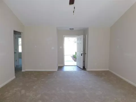 61 Caleb Acres Ln, Smithfield, NC 27577 photo 4