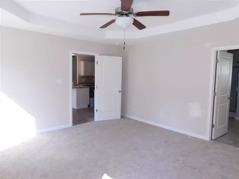 61 Caleb Acres Ln, Smithfield, NC 27577 photo 10