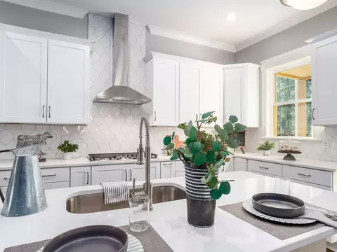 3412 Dixon Rd, Durham, NC 27707 photo 1