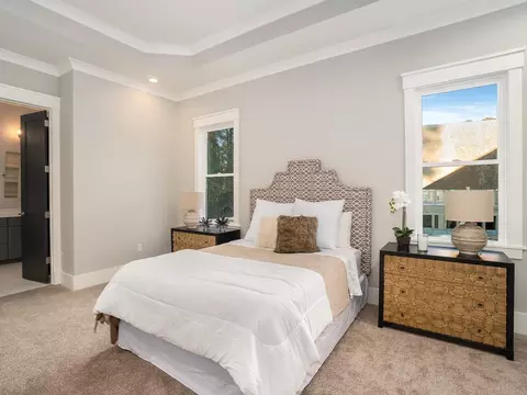 3412 Dixon Rd, Durham, NC 27707 photo 6