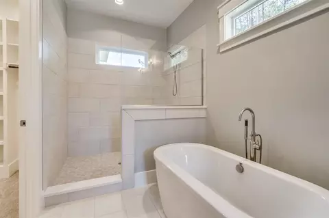 3412 Dixon Rd, Durham, NC 27707 photo 4