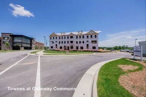982 Gateway Commons Cir, Wake Forest, NC 27587 photo 16