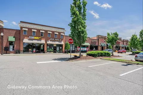 982 Gateway Commons Cir, Wake Forest, NC 27587 photo 14