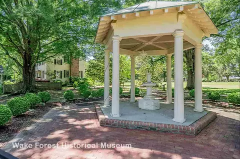 982 Gateway Commons Cir, Wake Forest, NC 27587 photo 8