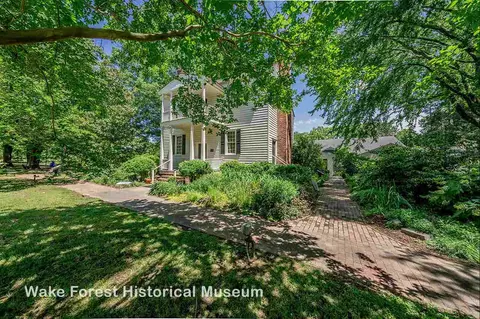 982 Gateway Commons Cir, Wake Forest, NC 27587 photo 7
