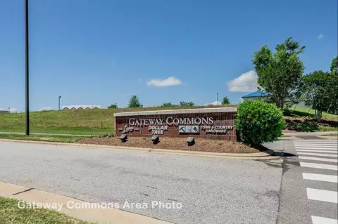 982 Gateway Commons Cir, Wake Forest, NC 27587 photo 15