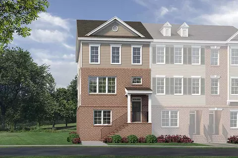 982 Gateway Commons Cir, Wake Forest, NC 27587 photo 1