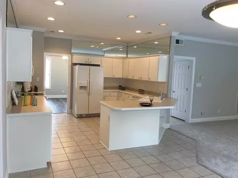 100 Heritage Dr, Smithfield, NC 27577 photo 8