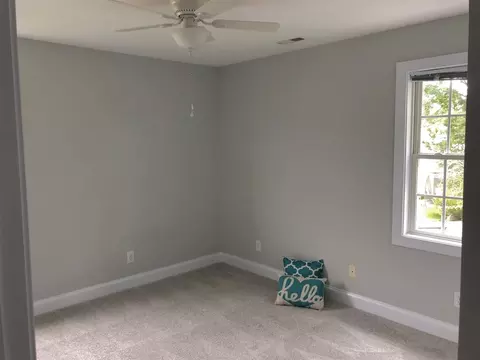 100 Heritage Dr, Smithfield, NC 27577 photo 22