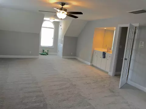 100 Heritage Dr, Smithfield, NC 27577 photo 25