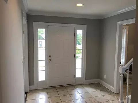 100 Heritage Dr, Smithfield, NC 27577 photo 5