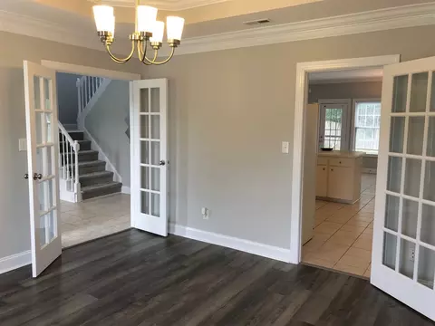 100 Heritage Dr, Smithfield, NC 27577 photo 7